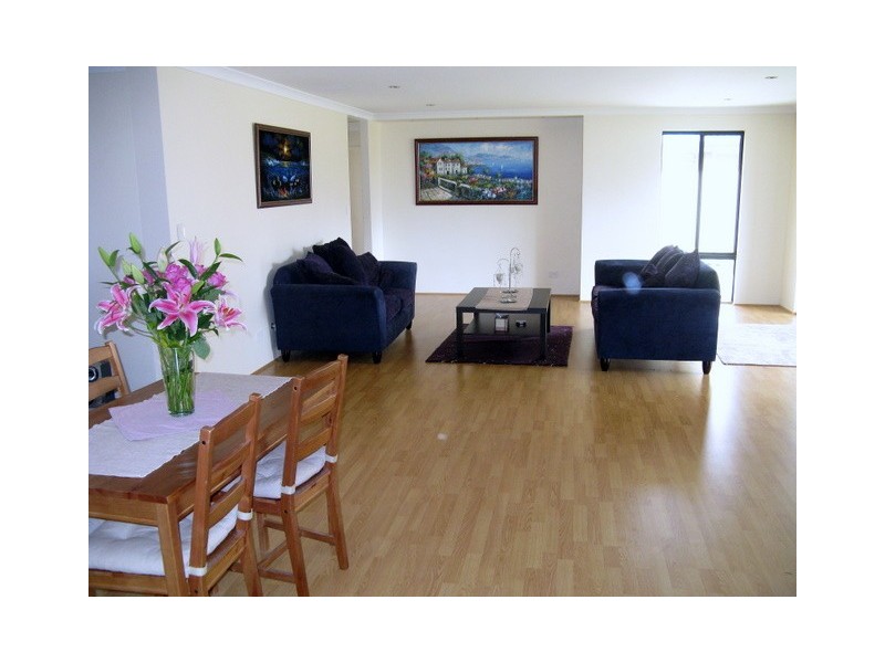 57 Cherokee Green, Clarkson WA 6030