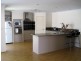 57 Cherokee Green, Clarkson WA 6030