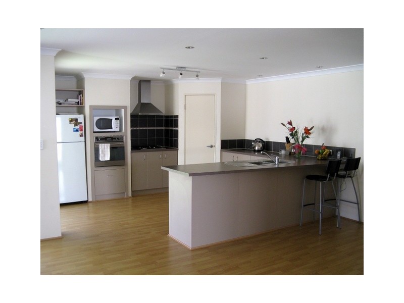 57 Cherokee Green, Clarkson WA 6030