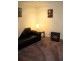 57 Cherokee Green, Clarkson WA 6030