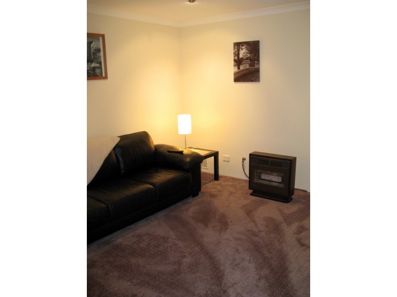 57 Cherokee Green, Clarkson WA 6030