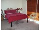 57 Cherokee Green, Clarkson WA 6030