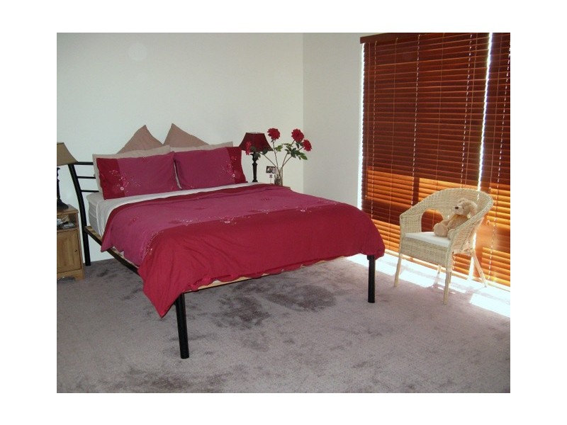 57 Cherokee Green, Clarkson WA 6030