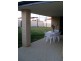 57 Cherokee Green, Clarkson WA 6030