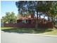 42 Selhurst Way, Balga WA 6061