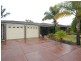 31 Ellendale Drive, Heathridge WA 6027