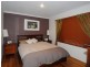 31 Ellendale Drive, Heathridge WA 6027