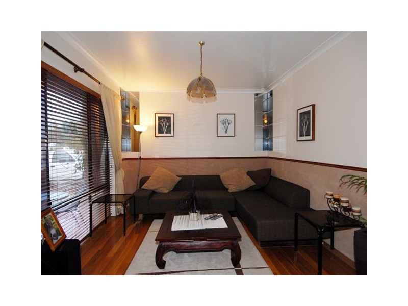 31 Ellendale Drive, Heathridge WA 6027
