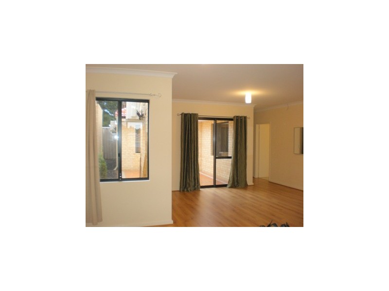 2a Findon Crescent, Westminster WA 6061