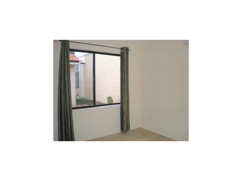 2a Findon Crescent, Westminster WA 6061