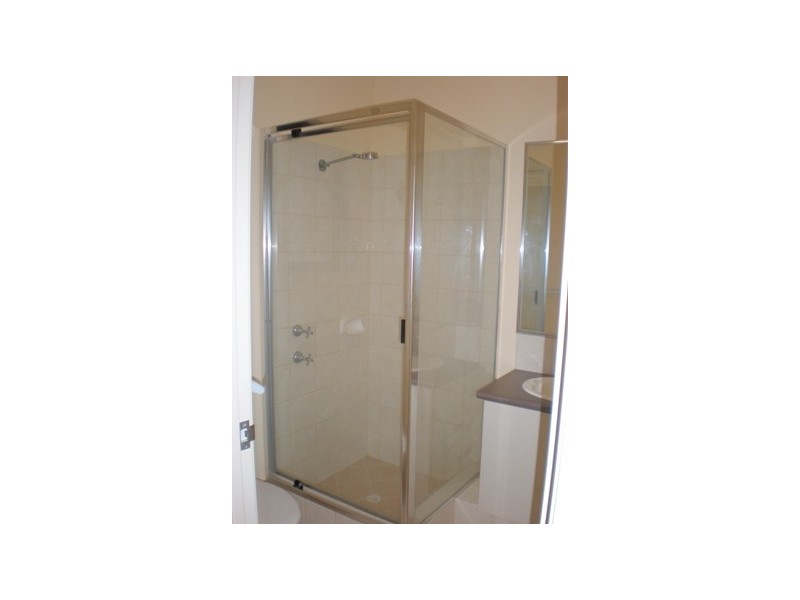 2a Findon Crescent, Westminster WA 6061