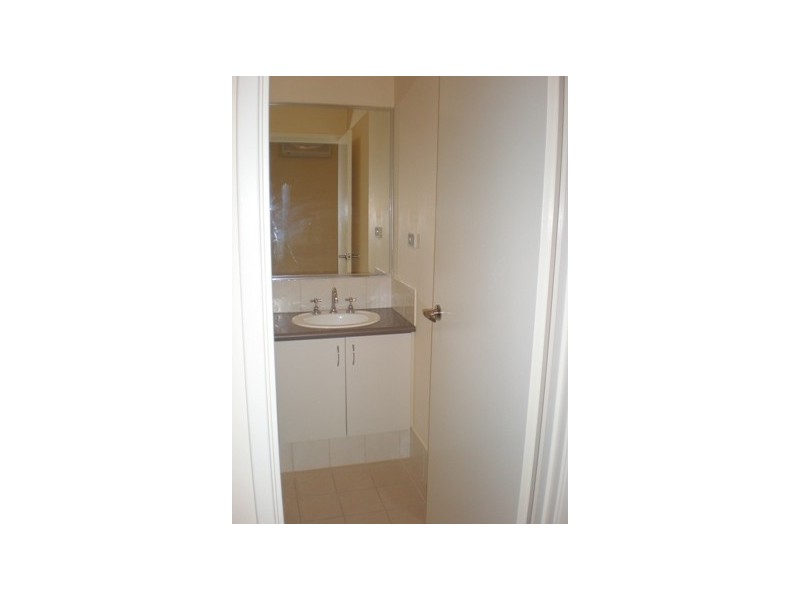 2a Findon Crescent, Westminster WA 6061