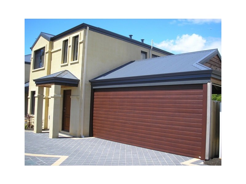 15a Gretham Road, Westminster WA 6061