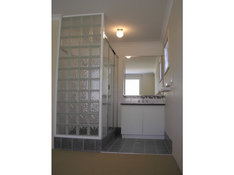 15a Gretham Road, Westminster WA 6061