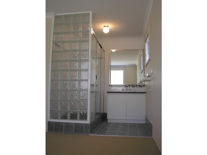 15b Gretham Road, Westminster WA 6061