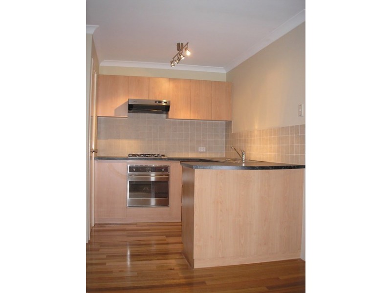 15b Gretham Road, Westminster WA 6061