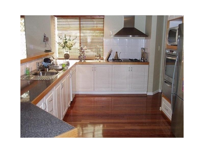 5 Glespin Cove, Kinross WA 6028