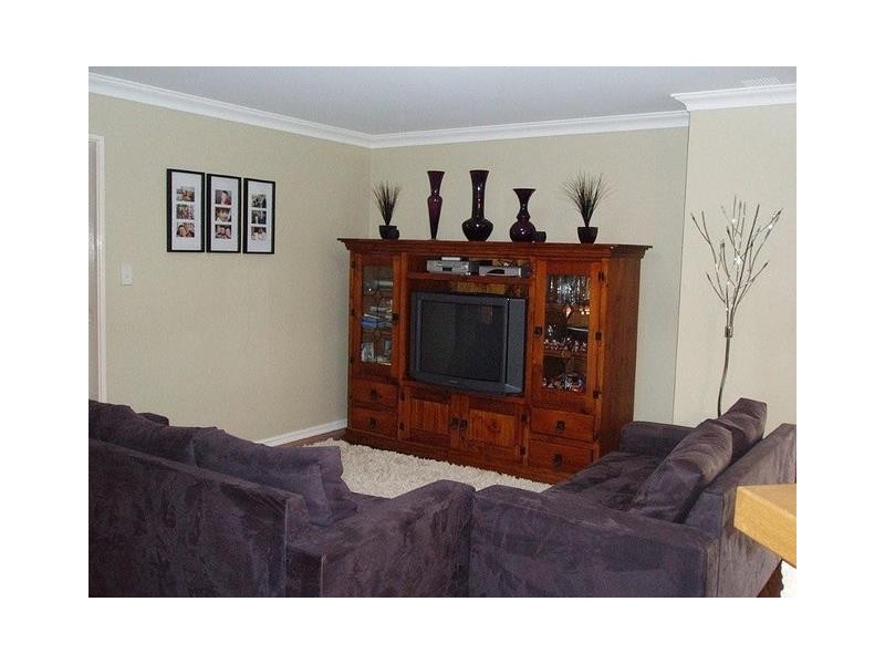 5 Glespin Cove, Kinross WA 6028