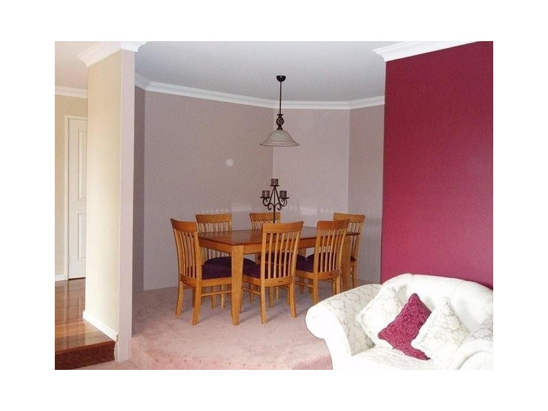 5 Glespin Cove, Kinross WA 6028