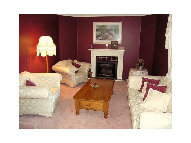 5 Glespin Cove, Kinross WA 6028