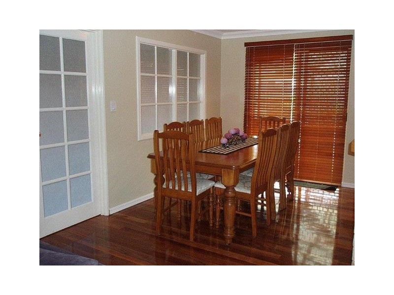 5 Glespin Cove, Kinross WA 6028