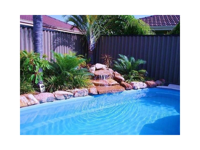 5 Glespin Cove, Kinross WA 6028