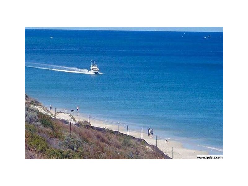 56 Ocean Drive, Quinns Rocks WA 6030