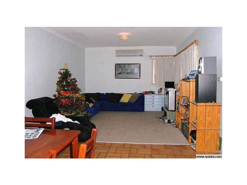 56 Ocean Drive, Quinns Rocks WA 6030