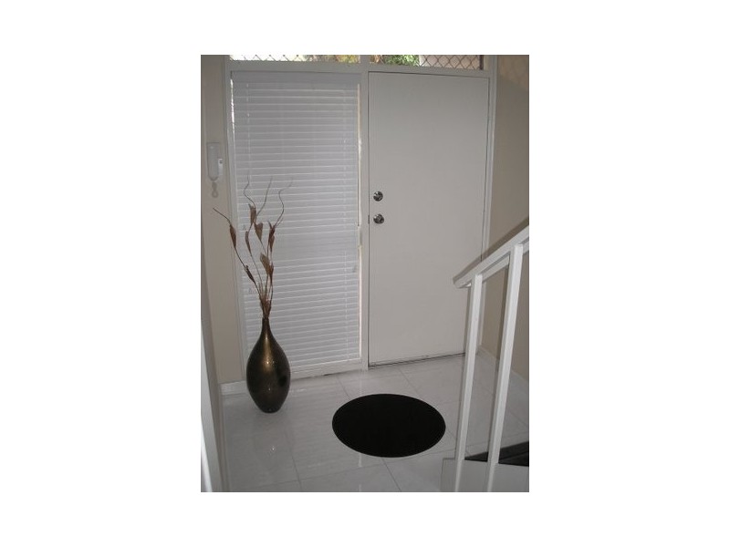 5/37 Ellerby Way, Koondoola WA 6064