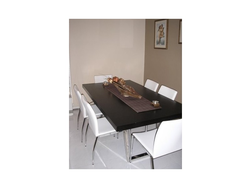 5/37 Ellerby Way, Koondoola WA 6064