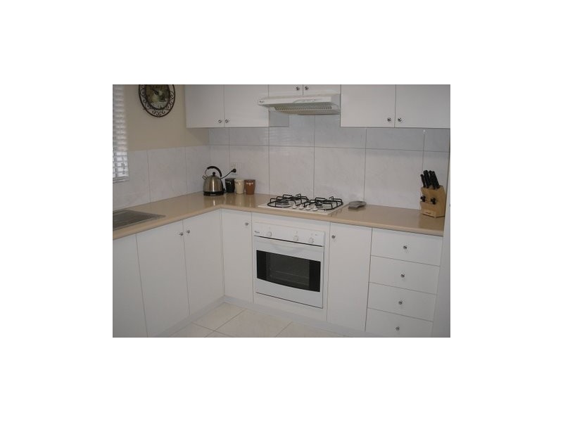 5/37 Ellerby Way, Koondoola WA 6064