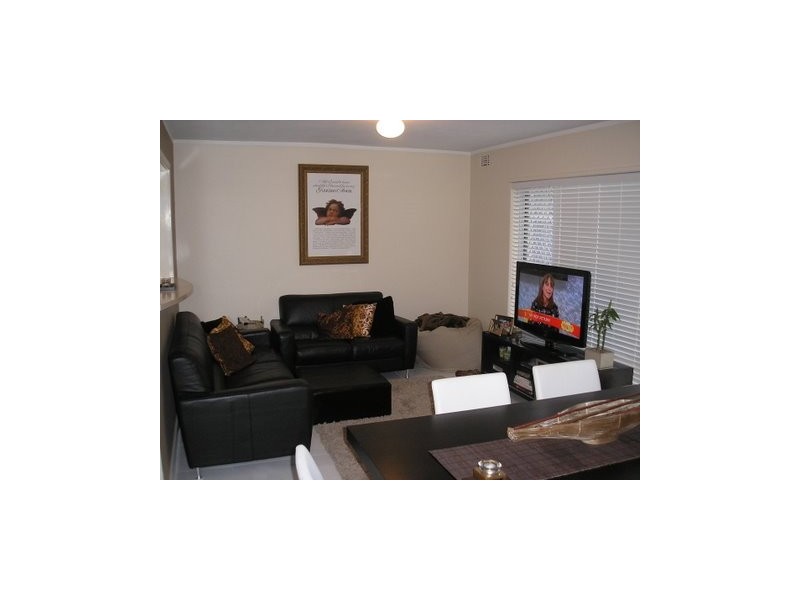 5/37 Ellerby Way, Koondoola WA 6064