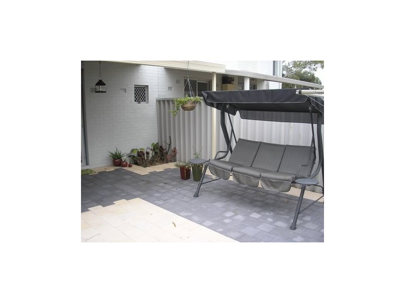 5/37 Ellerby Way, Koondoola WA 6064