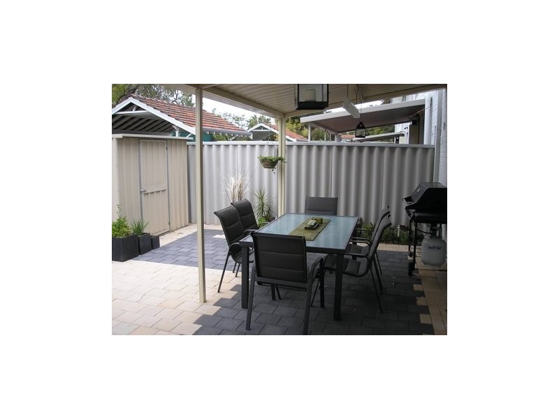 5/37 Ellerby Way, Koondoola WA 6064