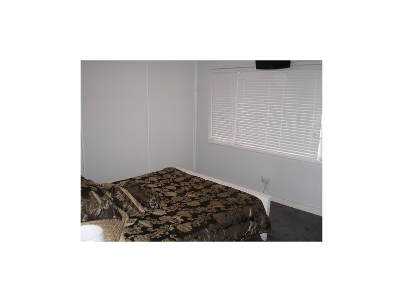 5/37 Ellerby Way, Koondoola WA 6064