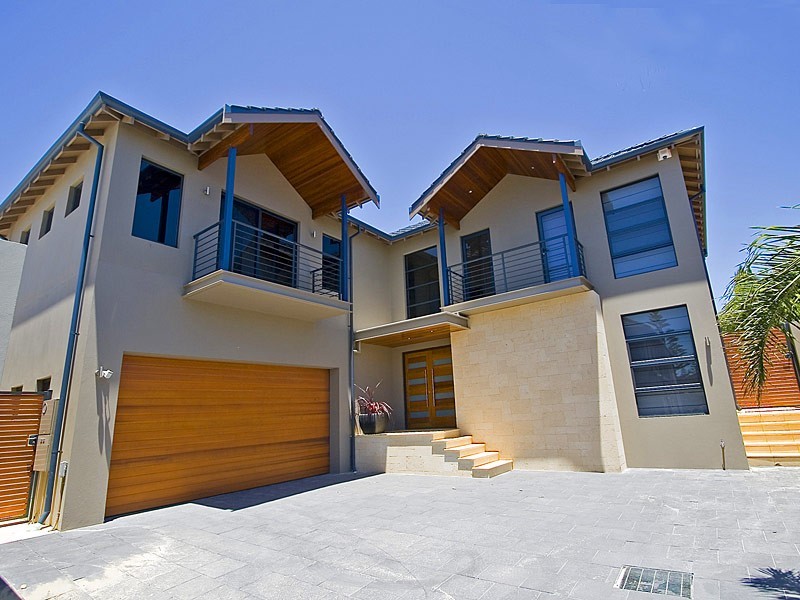 10a Mary Street, Watermans Bay WA 6020