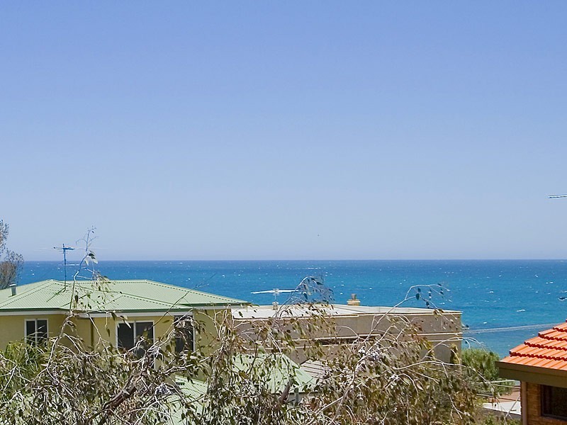 10a Mary Street, Watermans Bay WA 6020