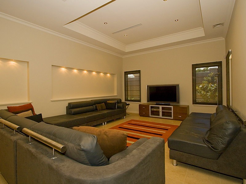 10a Mary Street, Watermans Bay WA 6020