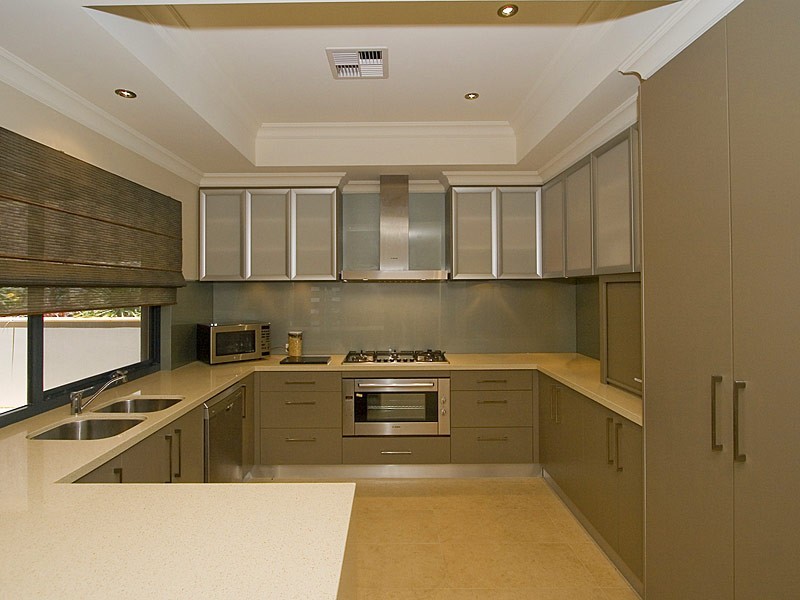 10a Mary Street, Watermans Bay WA 6020