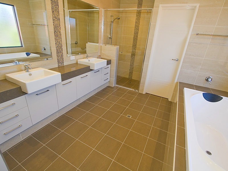 10a Mary Street, Watermans Bay WA 6020