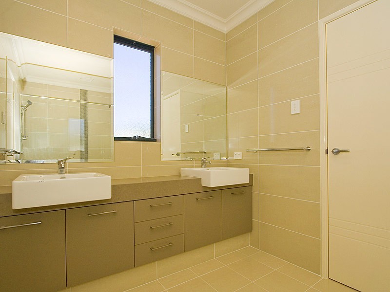 10a Mary Street, Watermans Bay WA 6020