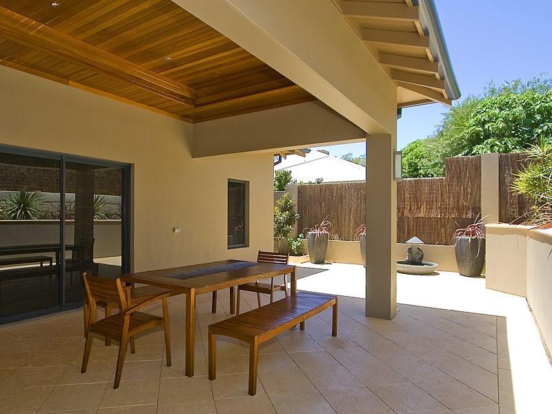 10a Mary Street, Watermans Bay WA 6020