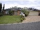 3 Hopman Rise, Clarkson WA 6030