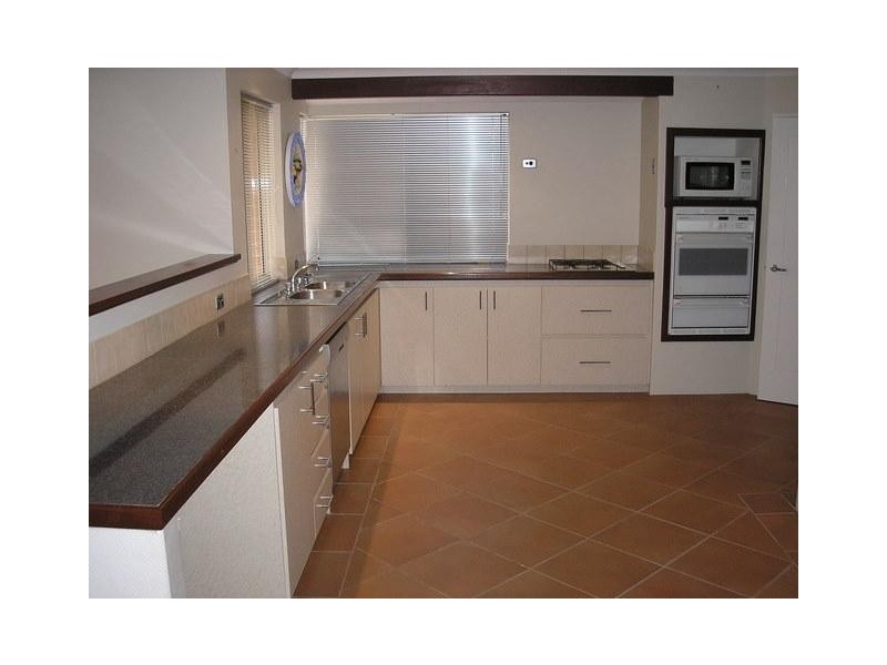 3 Hopman Rise, Clarkson WA 6030