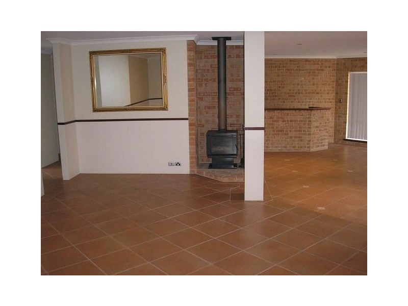 3 Hopman Rise, Clarkson WA 6030