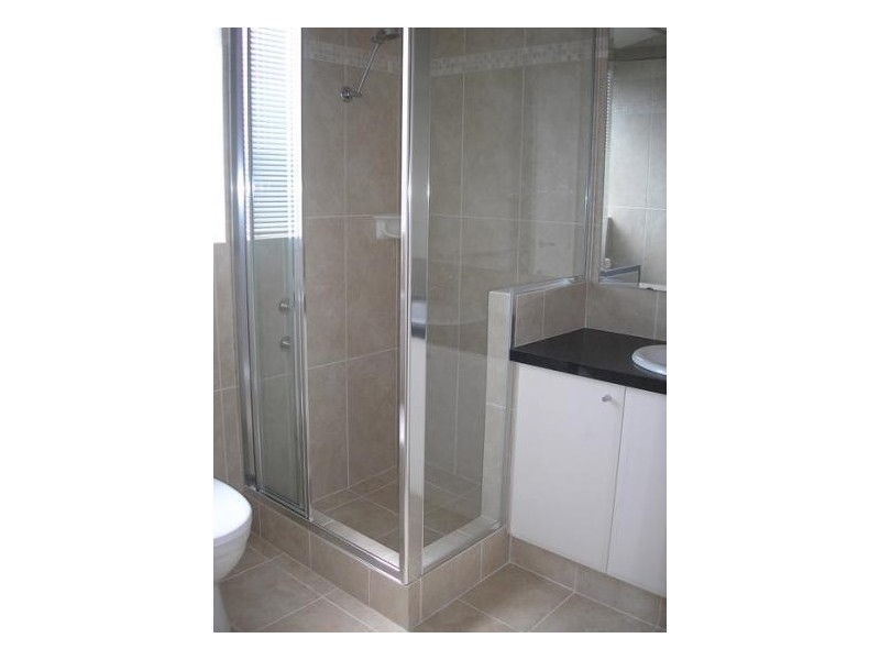 3 Hopman Rise, Clarkson WA 6030