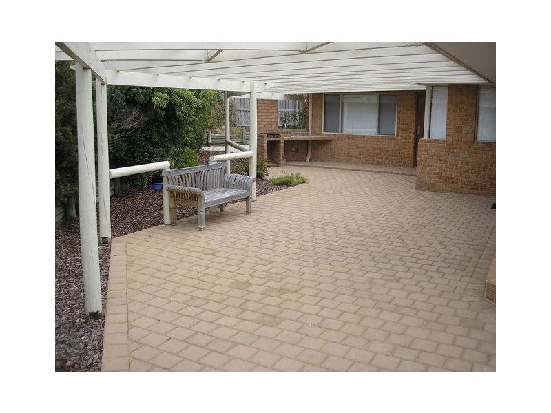 3 Hopman Rise, Clarkson WA 6030