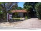 22 Trangie Way, Kelmscott WA 6111