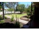 22 Trangie Way, Kelmscott WA 6111