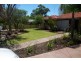 22 Trangie Way, Kelmscott WA 6111